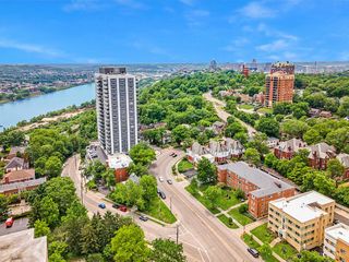 2200 Victory Parkway, Cincinnati, OH 45206