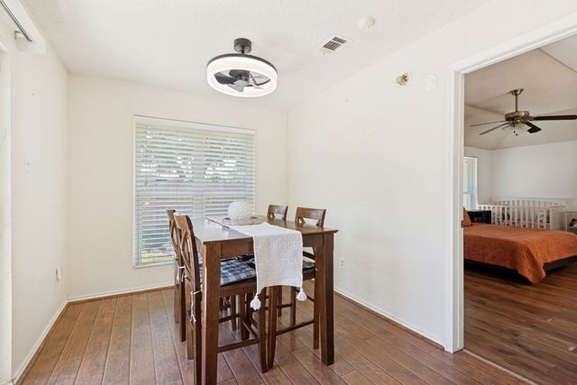 7410 Jessica Way, Rowlett, TX 75089