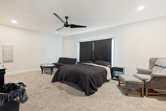 7410 Jessica Way, Rowlett, TX 75089