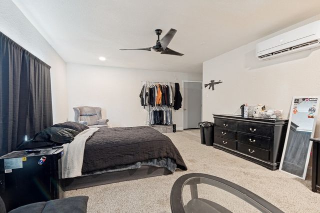 7410 Jessica Way, Rowlett, TX 75089