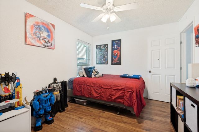7410 Jessica Way, Rowlett, TX 75089