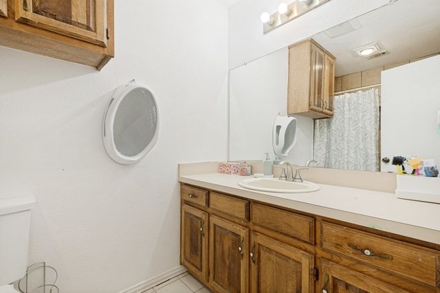 7410 Jessica Way, Rowlett, TX 75089