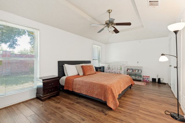 7410 Jessica Way, Rowlett, TX 75089
