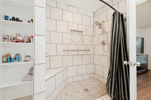 7410 Jessica Way, Rowlett, TX 75089