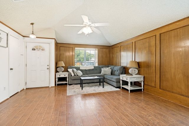 7410 Jessica Way, Rowlett, TX 75089