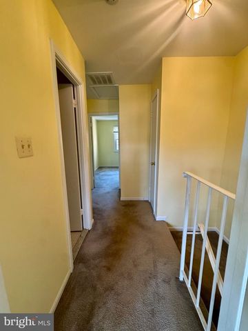 10216 PROVINCETOWN CT, Fairfax, VA 22032