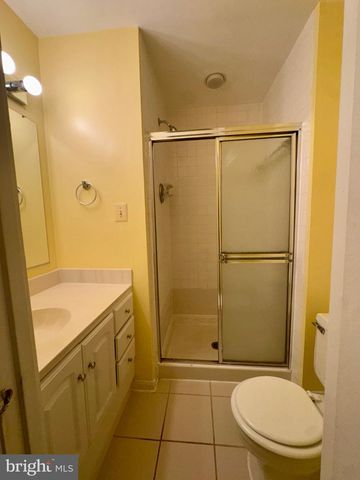 10216 PROVINCETOWN CT, Fairfax, VA 22032
