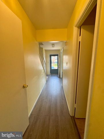 10216 PROVINCETOWN CT, Fairfax, VA 22032