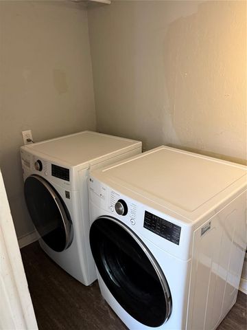 1701 N Barnes Avenue, Oklahoma City, OK 73107