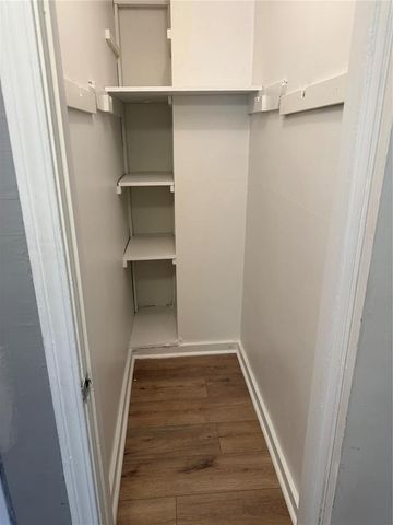 1701 N Barnes Avenue, Oklahoma City, OK 73107