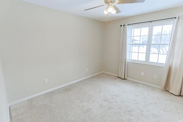 50876 Stone Hill Court, Granger, IN 46530