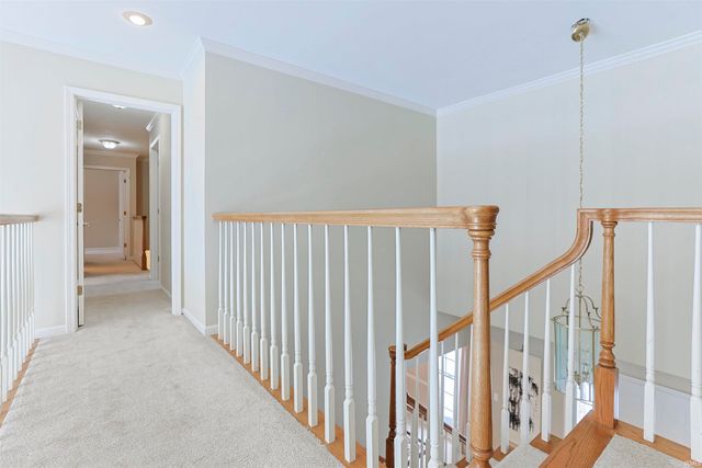 50876 Stone Hill Court, Granger, IN 46530