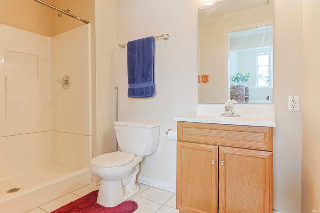 50876 Stone Hill Court, Granger, IN 46530