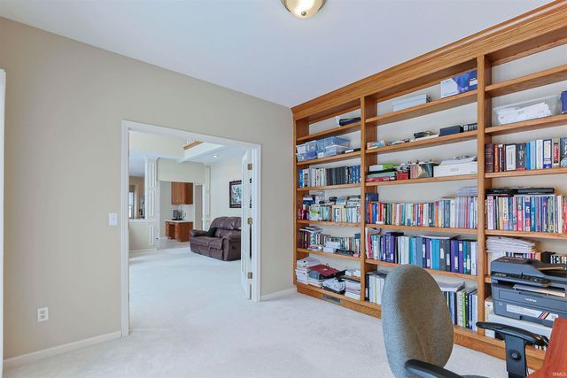 50876 Stone Hill Court, Granger, IN 46530