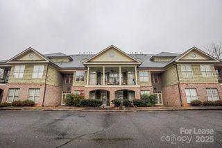 1117 Park West Drive, Charlotte, NC 28209