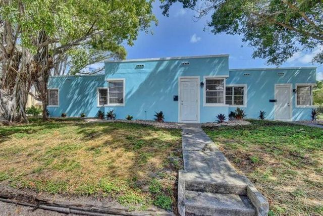 3000 Broadway C, West Palm Beach, FL 33407