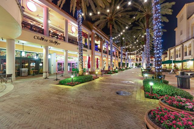 3000 Broadway C, West Palm Beach, FL 33407