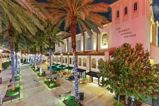 3000 Broadway C, West Palm Beach, FL 33407