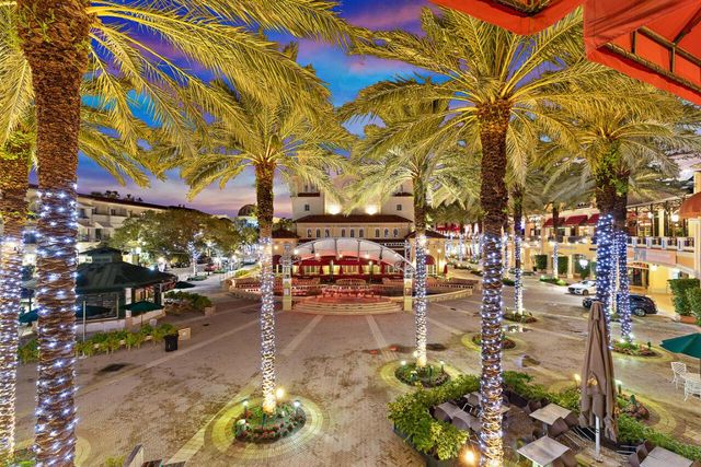 3000 Broadway C, West Palm Beach, FL 33407