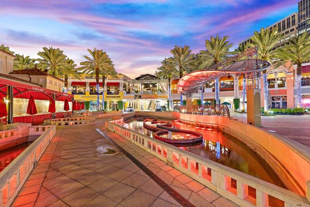 3000 Broadway C, West Palm Beach, FL 33407