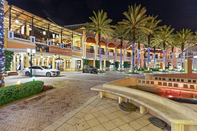 3000 Broadway C, West Palm Beach, FL 33407