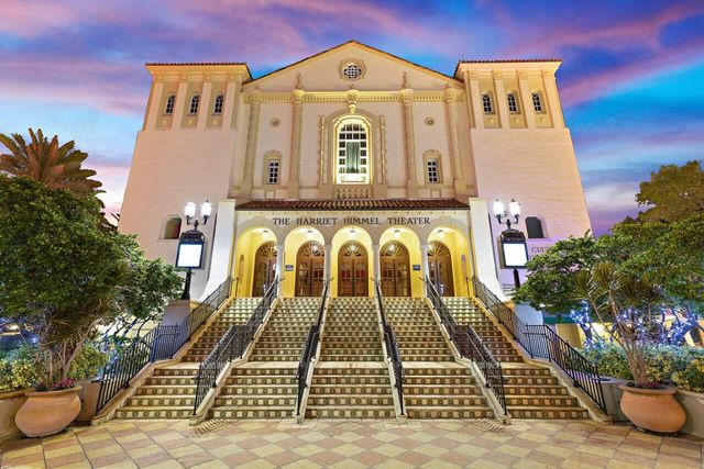 3000 Broadway C, West Palm Beach, FL 33407