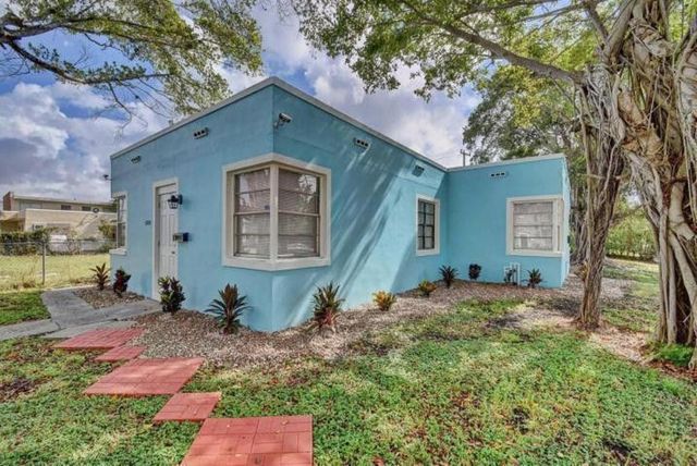 3000 Broadway C, West Palm Beach, FL 33407