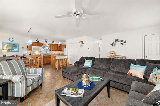 7 STARBOARD CT, Ocean Pines, MD 21811