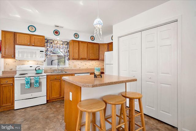 7 STARBOARD CT, Ocean Pines, MD 21811