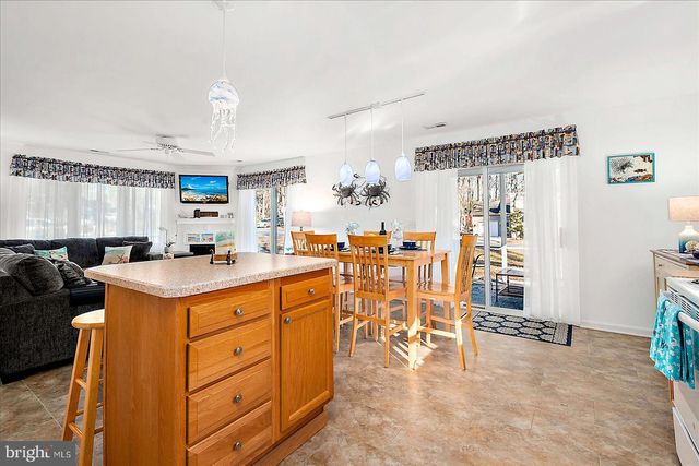 7 STARBOARD CT, Ocean Pines, MD 21811