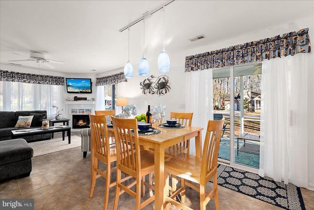 7 STARBOARD CT, Ocean Pines, MD 21811