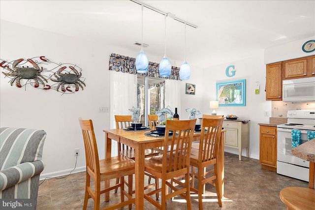 7 STARBOARD CT, Ocean Pines, MD 21811