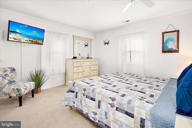 7 STARBOARD CT, Ocean Pines, MD 21811