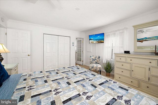 7 STARBOARD CT, Ocean Pines, MD 21811