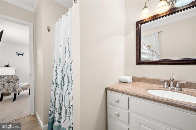 7 STARBOARD CT, Ocean Pines, MD 21811