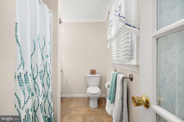 7 STARBOARD CT, Ocean Pines, MD 21811