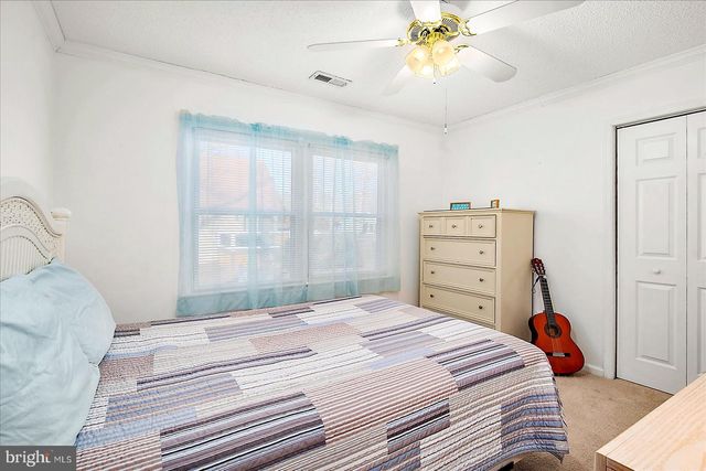 7 STARBOARD CT, Ocean Pines, MD 21811