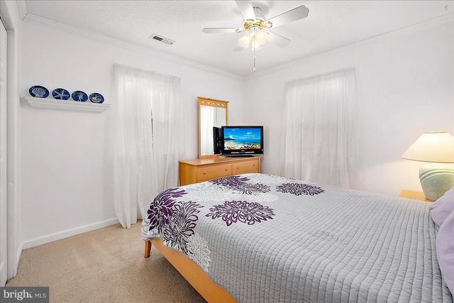 7 STARBOARD CT, Ocean Pines, MD 21811