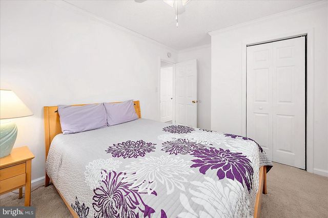 7 STARBOARD CT, Ocean Pines, MD 21811