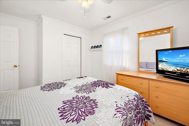 7 STARBOARD CT, Ocean Pines, MD 21811