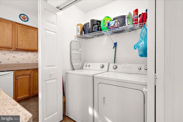 7 STARBOARD CT, Ocean Pines, MD 21811