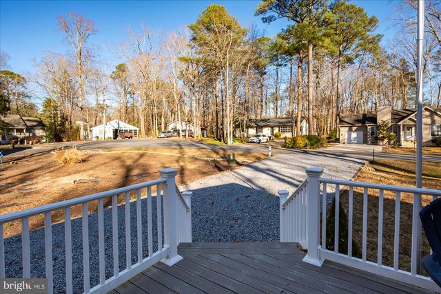 7 STARBOARD CT, Ocean Pines, MD 21811