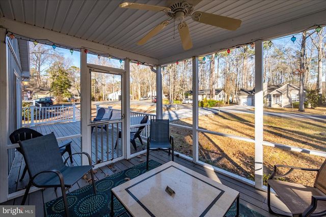 7 STARBOARD CT, Ocean Pines, MD 21811