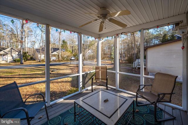 7 STARBOARD CT, Ocean Pines, MD 21811