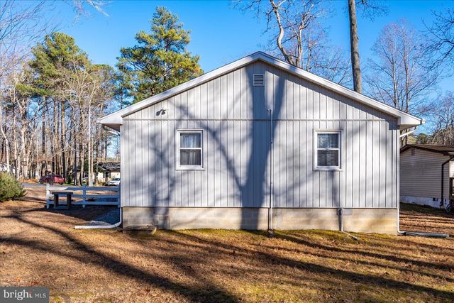 7 STARBOARD CT, Ocean Pines, MD 21811