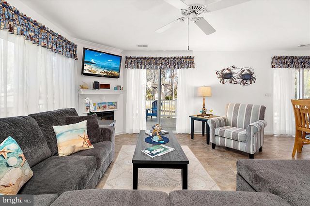 7 STARBOARD CT, Ocean Pines, MD 21811