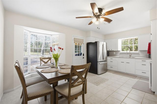 10505 Champion Village Drive, Conroe, TX 77303