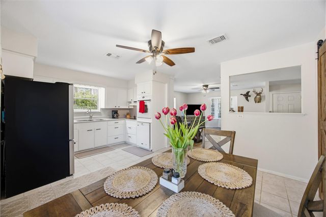 10505 Champion Village Drive, Conroe, TX 77303