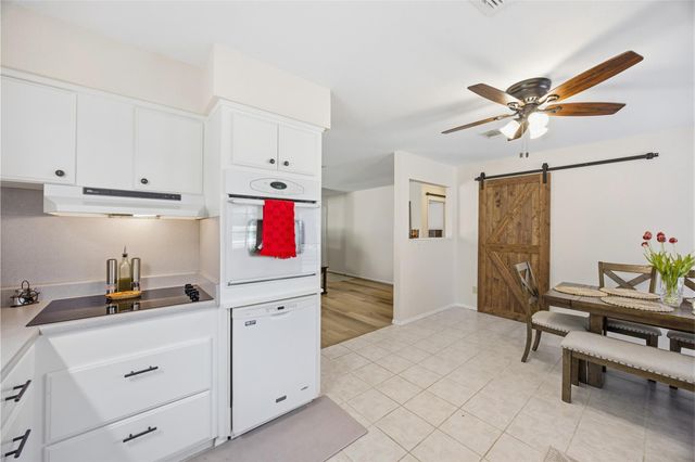 10505 Champion Village Drive, Conroe, TX 77303