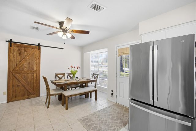 10505 Champion Village Drive, Conroe, TX 77303